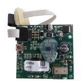 FARFISA XE2922 - Bluetooth pristupni modul, Albumi Cijene