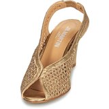 JB Martin LUXE Gold | shoptok.hr