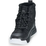Sorel Škornji za sneg WHITNEY III MID WP Črna | Shoptok.si