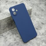  Futrola gentle color za samsung a075f galaxy a07 teget ( F122439 ) | ePonuda.com