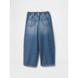 GAP Baby Jeans Wide Heart - Girls | shoptok.hr