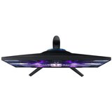 Samsung Monitor S27AG300NU ODYSSEY G3, 27", VA, 16:9, 1920x1080, DP, HDMI, izhod za slušalke LS27AG300NUXEN | Shoptok.si