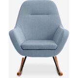  Fotelja za ljuljanje | Eponuda.com