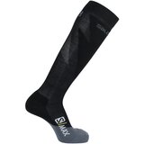 Salomon S/Max Dx+Sx muške čarape LC1249600 cene