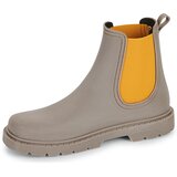 El Naturalista CHUVA NA35 Siva | shoptok.hr