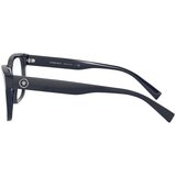 Versace VE3285 5230 L (55) Modra/Kristalna | Shoptok.si