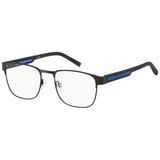 Tommy Hilfiger TH2090 DL5 ONE SIZE (54) Črna/Kristalna | Shoptok.si