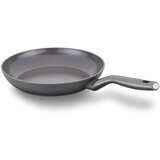 Korkmaz Nora Ceramic ponev, 26 cm | Shoptok.si