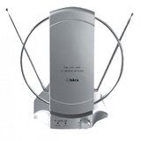 Iskra Antena sobna sa pojacalom G2235-06 | ePonuda.com