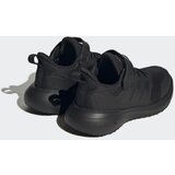 Adidas Fortarun 20 EL K Crna | shoptok.hr