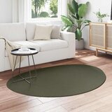  Tepisi za područja HUARTE Šumsko zelena 120 x 170 cm Poliester | shoptok.hr