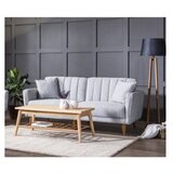 Atelier Del Sofa trosed Akua-siva | ePonuda.com