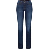 Tommy Hilfiger Kavbojke 'Rome' moder denim