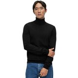 Hugo - - Vunena muška rolka Cene