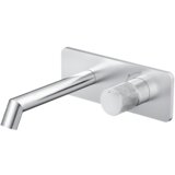 Rosan stolz S4 uzidna baterija za lavabo 431401 | ePonuda.com