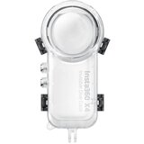 INSTA 360 X4 Invisible Dive Case Vodootporno kućište Cene