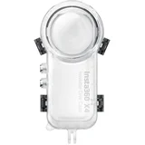 Zubehör camcorder kućište za ronjenje X4