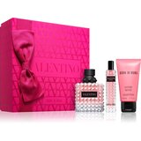 Valentino Born In Roma Donna poklon set za žene | shoptok.hr