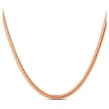 Vuch Evoa Rose Gold Ogrlica Cijene