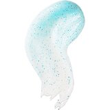 Uriage Gentle Jelly Face Scrub nežen piling gel 50 ml za ženske | Shoptok.si