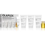 Olaplex Set poklon set za oštećenu i lomljivu kosu mini pakiranje Cijene