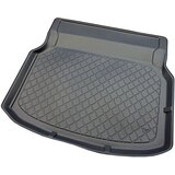 Astar Tipska kadica za gepek Mercedes C W204 Sedan (2007-2014) back seat leaning forward; without left co | Eponuda.com