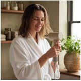 Manta Lovio sušilo za kosu BEAUTY AirFlow, ION, NTC, smart kontrola temp, tihi rad BE | shoptok.hr