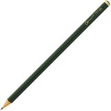 Olovka GRAFITNA 6B 777 CONNECT-KOMAD | shoptok.hr