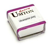  Akvarel boja umton | ultramarine pink 2.6 ml Cene