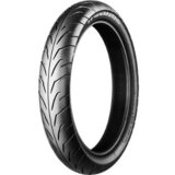 Bridgestone BT39 FSS ( 100/80-17 TL 52S prednji kotač ) Cijene