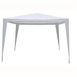  Paviljon 3x3m beli TUN5774 Cene