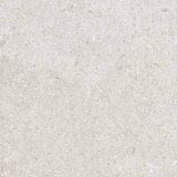 KTL Ceramica Leiria Greige Mate 59.5x59.5cm | ePonuda.com