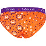 Frogies Women's gaćice Zodiac Rak 2P Gift box | Eponuda.ba