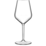 WAF Brevetti Kozarec Event / 33cl / 6kos / tritan, (21364525) | Shoptok.si