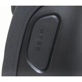 4Baby autosjedalica Go-Fix graphite | shoptok.hr