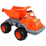 Olimp Sport Kamion kiper Rock 66078 | ePonuda.com