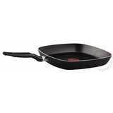 Tefal Tava Simple-Gril A29640 Cijene