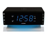 Blaupunkt Clockradio CR55CHARGE Cene