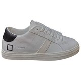Date Modne superge HILL LOW VINTAGE Večbarvna | Shoptok.si