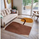 Conceptum Hypnose tepih Shml30, pravougaoni, 120x180 cm, šareni | ePonuda.com
