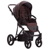Bebetto dječja kolica Flavio PRO 11/CZA 3u1 B | shoptok.hr