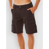 Rip Curl Classic Surf Trail Cargo Kratke hlace washed black | Shoptok.si