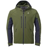 Schöffel Softshelljacke Matrei sarena Cijene