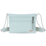 Eastpak Torbe CROSTIN Modra Cene