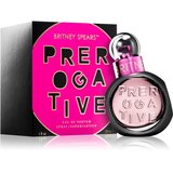 Britney Spears Prerogative parfemska voda za žene 30 ml | shoptok.hr