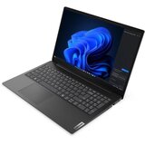 Lenovo Laptop V15 IRL G5 15.6 FHD IPS/i5-13420H/16GB/NVMe 512GB/RJ45/83HF00GLYA | Eponuda.com