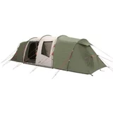 Easy Camp šotor Huntsville Twin 800