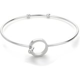 Narukvica HO-21151 - Srebrna KP21151 | Shoptok.si