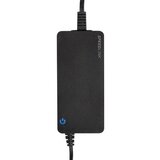 AC ADAPTER za notebook SPEEDLINK PECOS UNIVERSAL 90W SL-6955-BK | Eponuda.ba