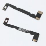  jc dot matrix flet kabl face id za iphone 11 pro Cene